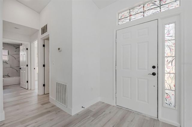 2437 HYBRID DRIVE, Kissimmee, FL 34758