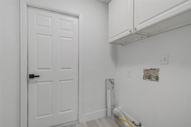 2437 HYBRID DRIVE, Kissimmee, FL 34758