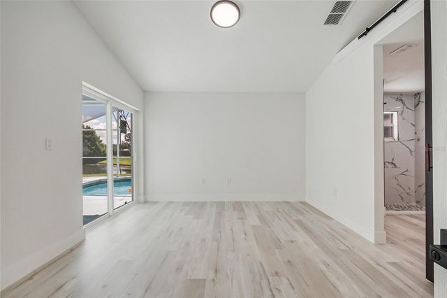 2437 HYBRID DRIVE, Kissimmee, FL 34758
