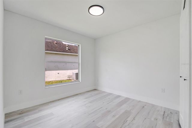 2437 HYBRID DRIVE, Kissimmee, FL 34758