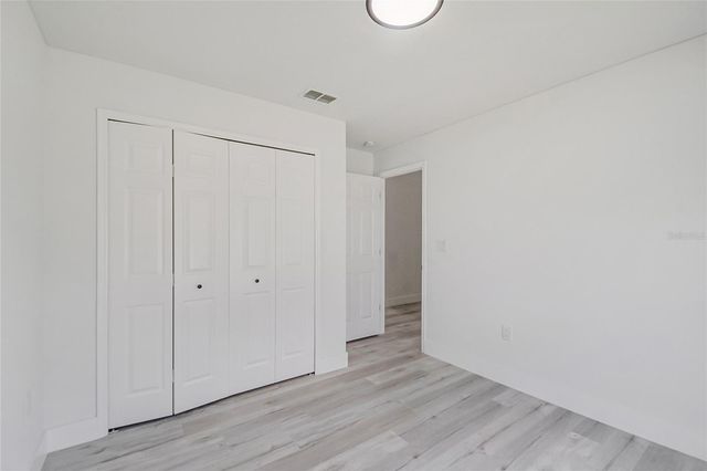 2437 HYBRID DRIVE, Kissimmee, FL 34758
