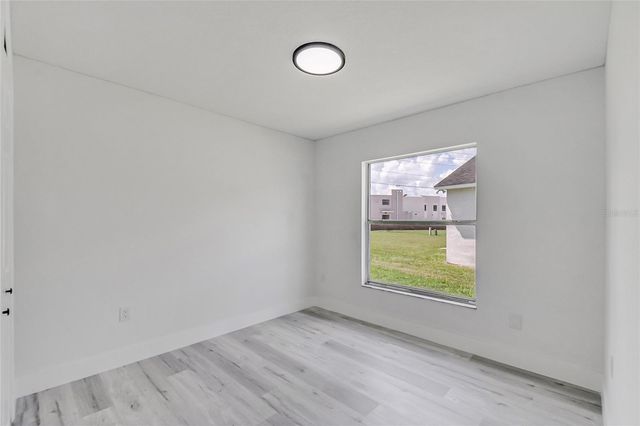 2437 HYBRID DRIVE, Kissimmee, FL 34758