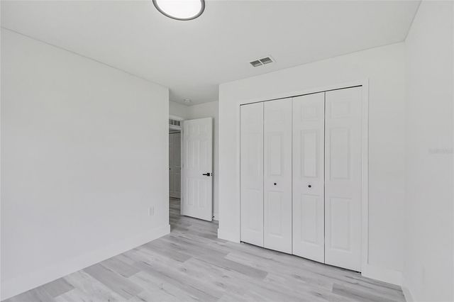 2437 HYBRID DRIVE, Kissimmee, FL 34758
