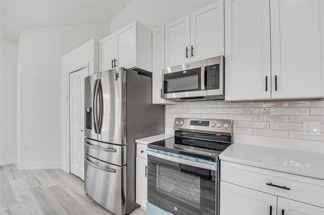 2437 HYBRID DRIVE, Kissimmee, FL 34758