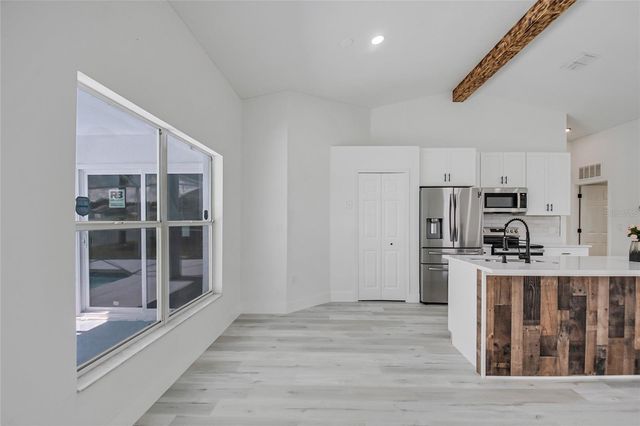 2437 HYBRID DRIVE, Kissimmee, FL 34758