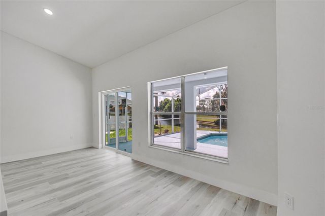 2437 HYBRID DRIVE, Kissimmee, FL 34758