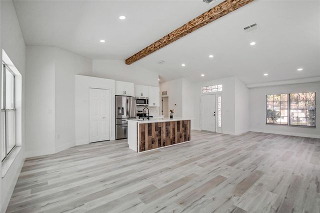 2437 HYBRID DRIVE, Kissimmee, FL 34758