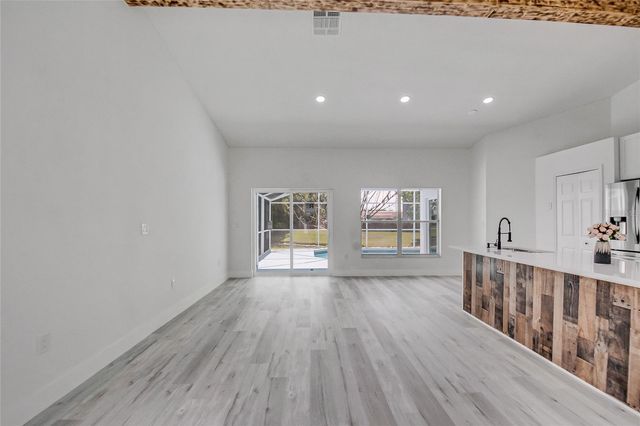 2437 HYBRID DRIVE, Kissimmee, FL 34758