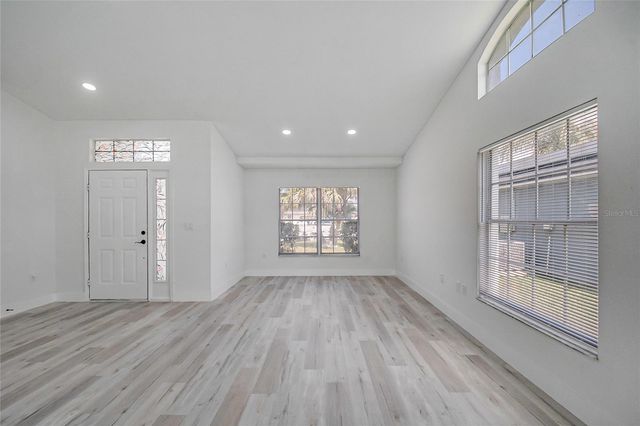 2437 HYBRID DRIVE, Kissimmee, FL 34758