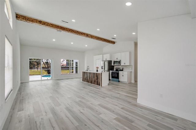 2437 HYBRID DRIVE, Kissimmee, FL 34758
