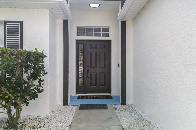 2437 HYBRID DRIVE, Kissimmee, FL 34758