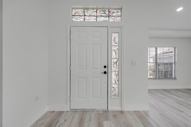 2437 HYBRID DRIVE, Kissimmee, FL 34758