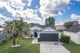 2437 HYBRID DRIVE, Kissimmee, FL 34758