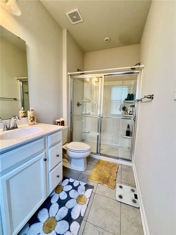 212 Amon St, Cranberry Twp, PA 16066