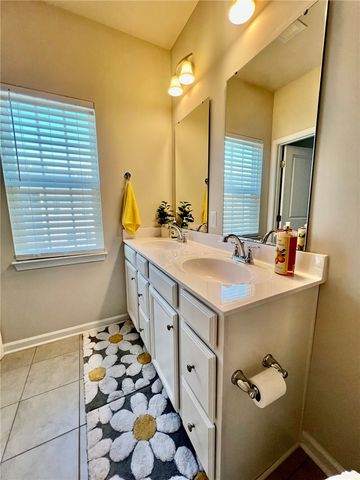 212 Amon St, Cranberry Twp, PA 16066