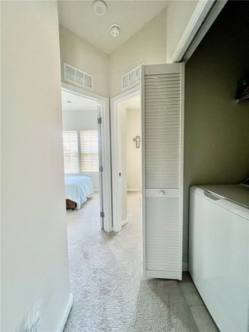 212 Amon St, Cranberry Twp, PA 16066