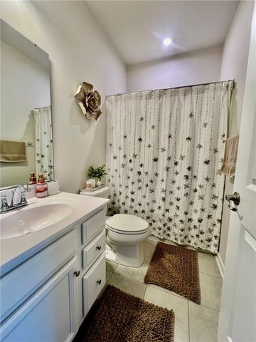 212 Amon St, Cranberry Twp, PA 16066