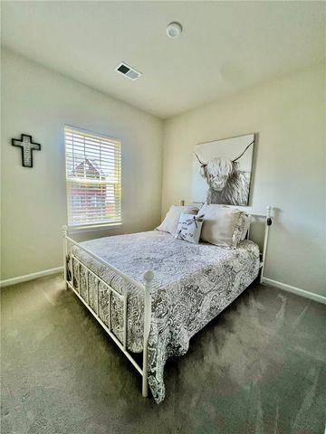 212 Amon St, Cranberry Twp, PA 16066