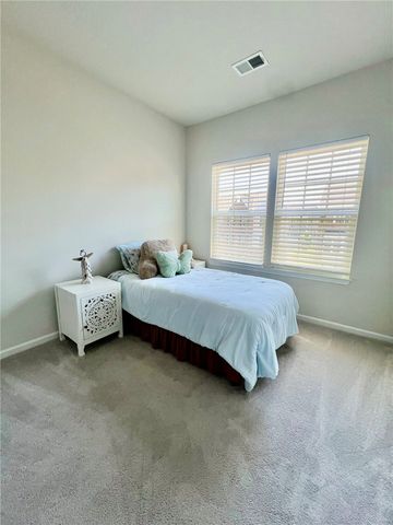 212 Amon St, Cranberry Twp, PA 16066