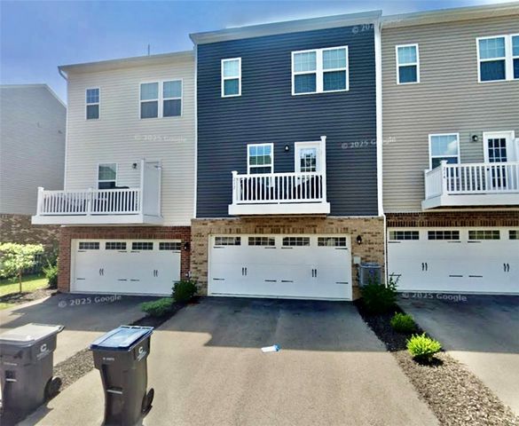 212 Amon St, Cranberry Twp, PA 16066
