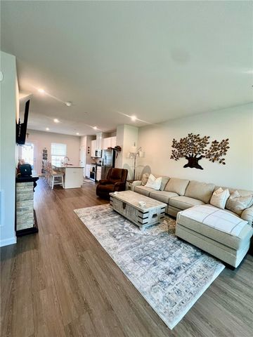 212 Amon St, Cranberry Twp, PA 16066