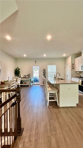 212 Amon St, Cranberry Twp, PA 16066