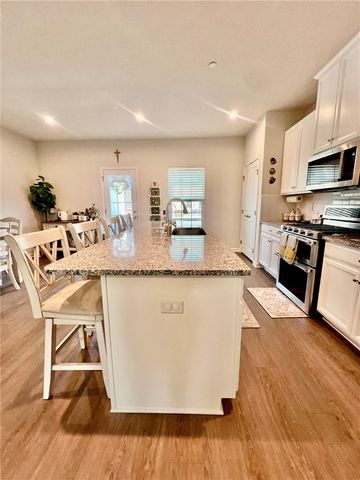 212 Amon St, Cranberry Twp, PA 16066