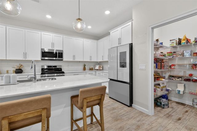 2341 SIRENA LANE, Mount Dora, FL 32757