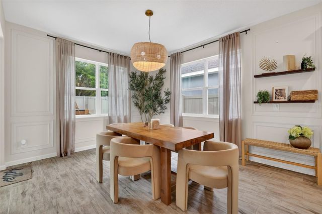 2341 SIRENA LANE, Mount Dora, FL 32757