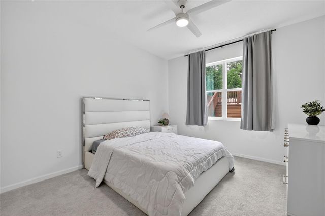 2341 SIRENA LANE, Mount Dora, FL 32757