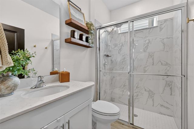 2341 SIRENA LANE, Mount Dora, FL 32757