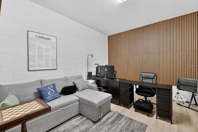 2341 SIRENA LANE, Mount Dora, FL 32757