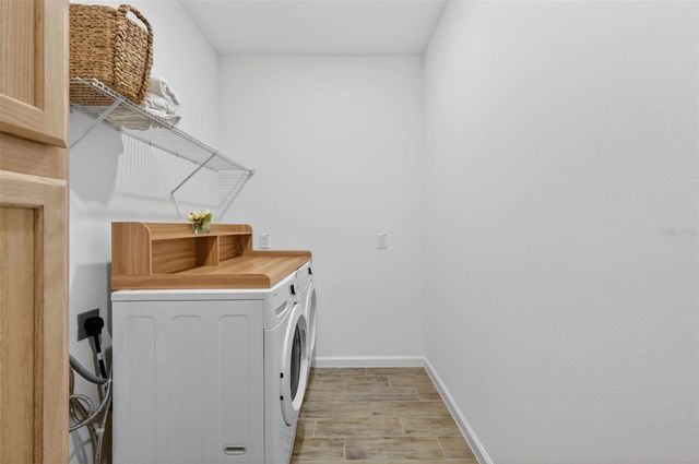 2341 SIRENA LANE, Mount Dora, FL 32757