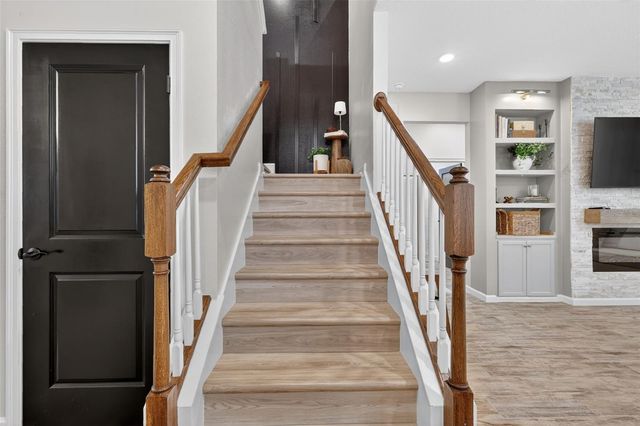 2341 SIRENA LANE, Mount Dora, FL 32757