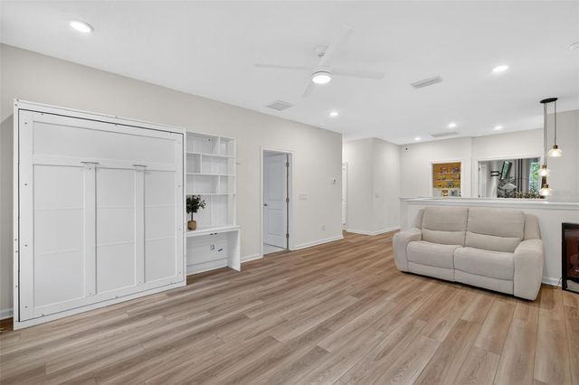 2341 SIRENA LANE, Mount Dora, FL 32757