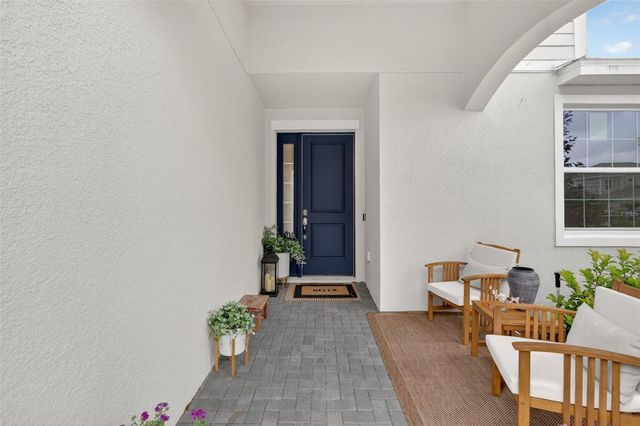 2341 SIRENA LANE, Mount Dora, FL 32757