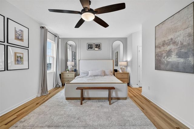 2341 SIRENA LANE, Mount Dora, FL 32757