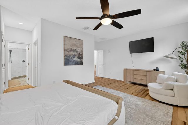 2341 SIRENA LANE, Mount Dora, FL 32757