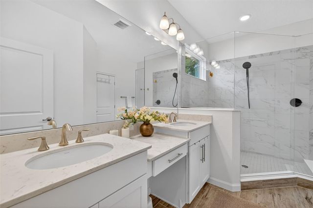 2341 SIRENA LANE, Mount Dora, FL 32757