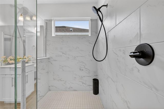 2341 SIRENA LANE, Mount Dora, FL 32757