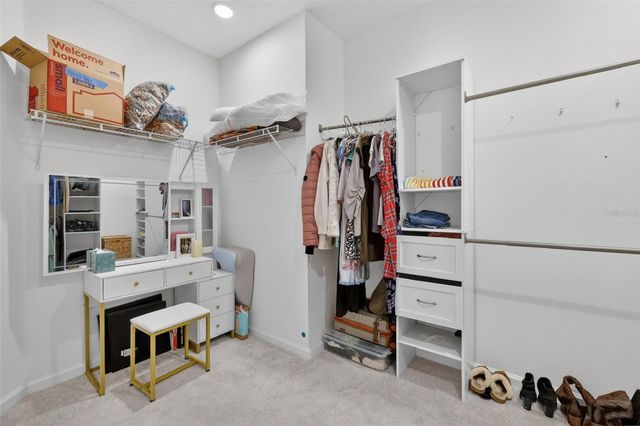 2341 SIRENA LANE, Mount Dora, FL 32757