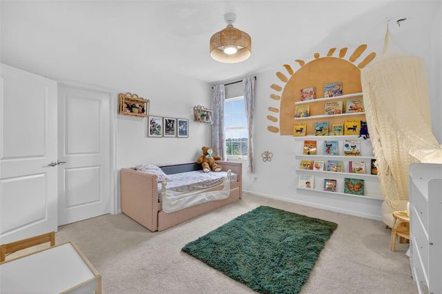 2341 SIRENA LANE, Mount Dora, FL 32757