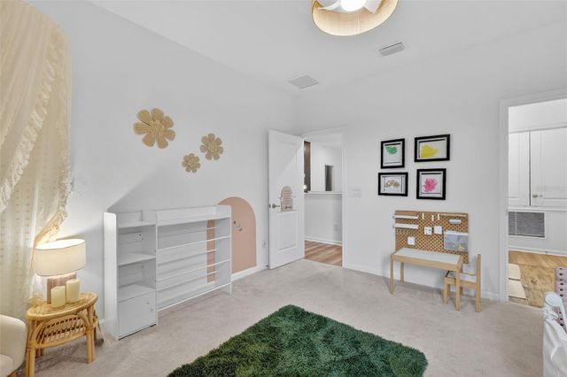 2341 SIRENA LANE, Mount Dora, FL 32757