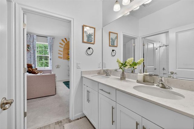 2341 SIRENA LANE, Mount Dora, FL 32757