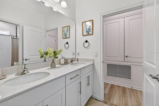 2341 SIRENA LANE, Mount Dora, FL 32757