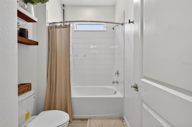 2341 SIRENA LANE, Mount Dora, FL 32757