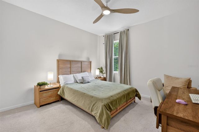 2341 SIRENA LANE, Mount Dora, FL 32757