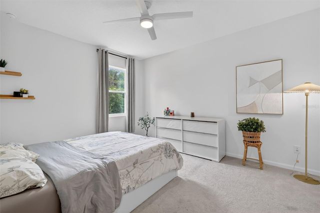 2341 SIRENA LANE, Mount Dora, FL 32757