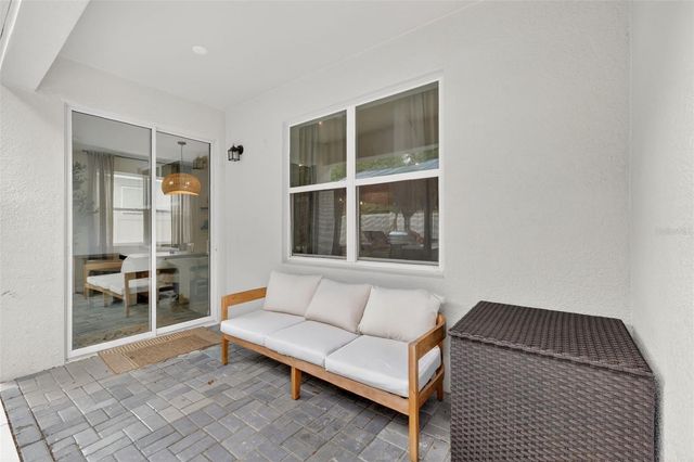 2341 SIRENA LANE, Mount Dora, FL 32757