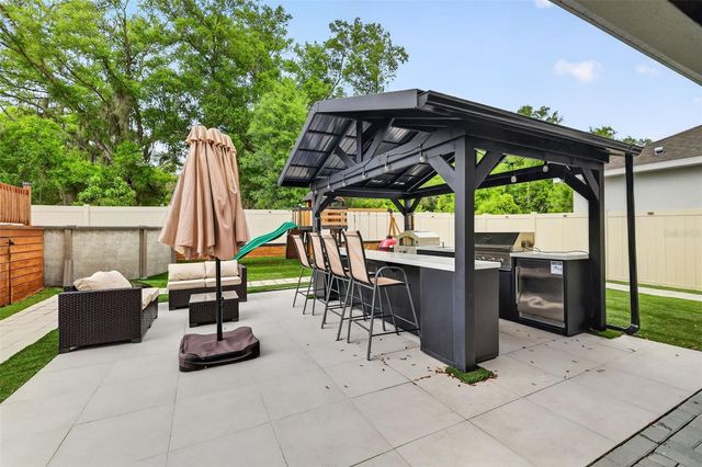 2341 SIRENA LANE, Mount Dora, FL 32757